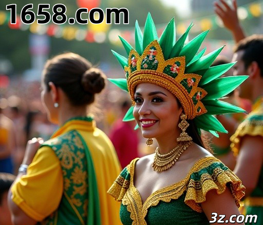 Segurança 2FA bbcwin