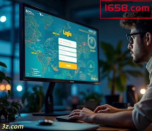 Interface do App bbcwin
