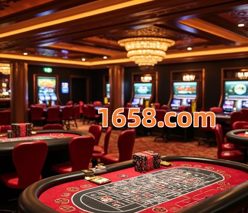 Estatísticas Crash Games bbcwin