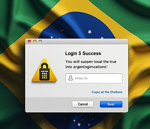 Provedores de Jogos bbcwin