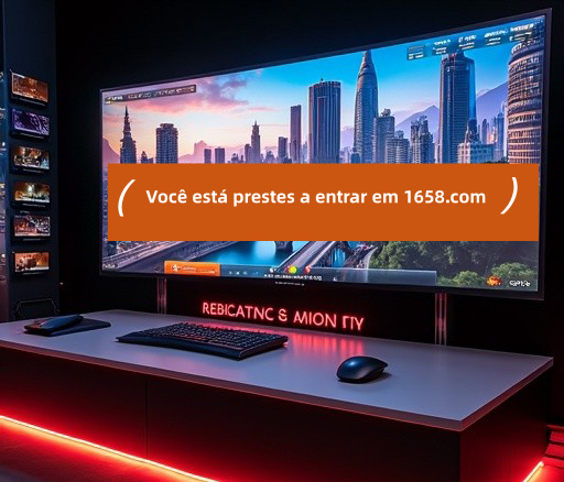 Estatísticas do Jogo bbcwin