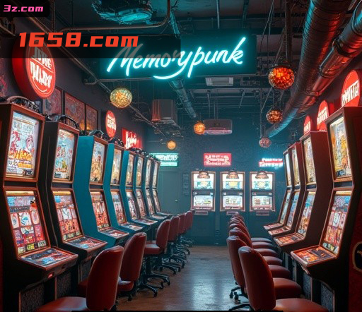 Gates of Olympus bbcwin