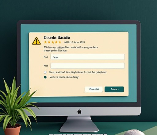 Interface Premium bbcwin