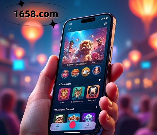 Casino Ao Vivo bbcwin