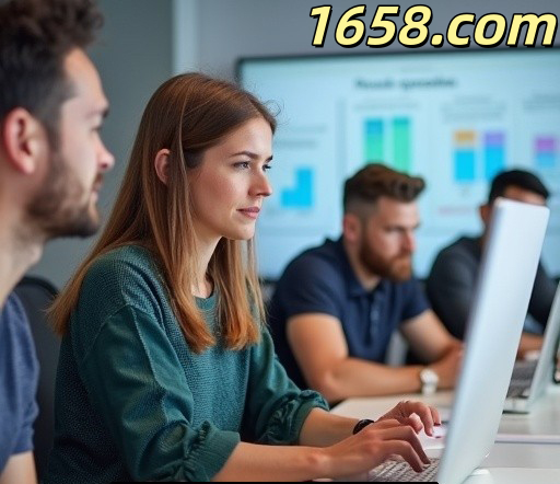 Cadastro Rápido bbcwin