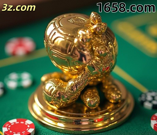 Design Responsivo bbcwin