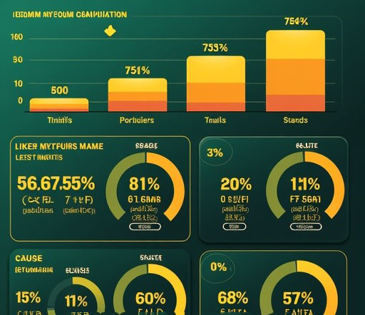 Mesa de Roleta bbcwin