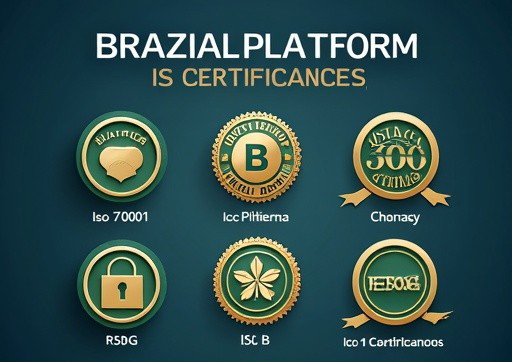 Sistemas de Segurança bbcwin