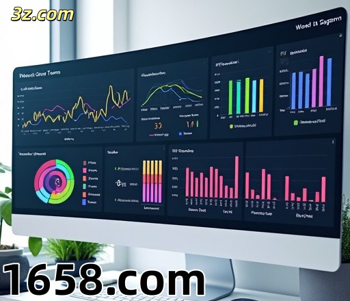 Jogo Spaceman bbcwin