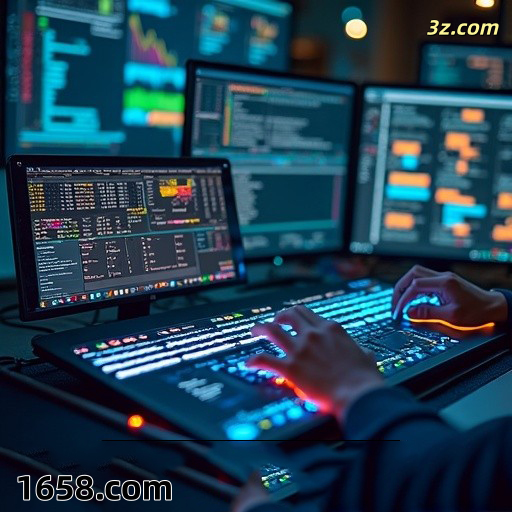 Estatísticas bbcwin