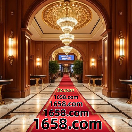 Apostas de Tênis bbcwin