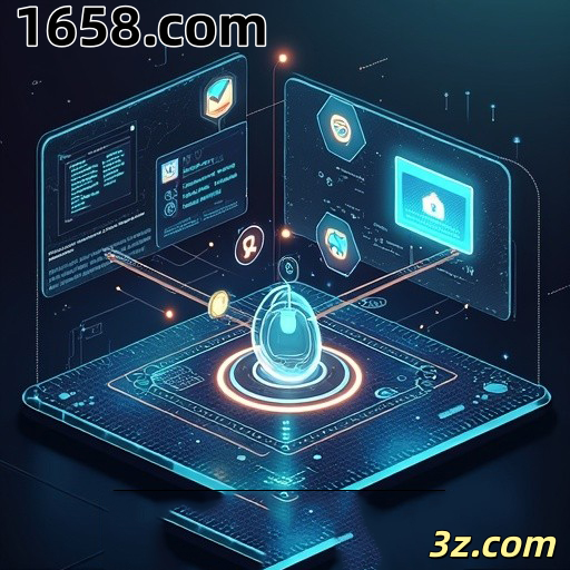 Experiência VIP bbcwin