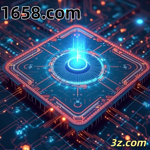 Bônus de Boas-vindas bbcwin