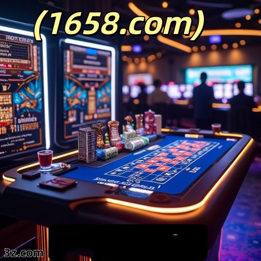 Bônus de Boas-vindas bbcwin